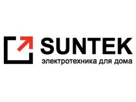 Компания «SUNTEK»