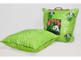 Подушки для сна и отдыха швейного предприятия «Анжелика»