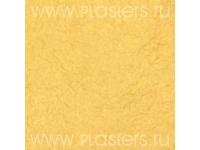 Шелковая декоративная штукатурка АРТ ДИЗАЙН 1 от Silk Plaster