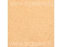 Шелковая декоративная штукатурка АРТ ДИЗАЙН 1 от Silk Plaster