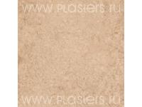 Шелковая декоративная штукатурка АРТ ДИЗАЙН 1 от Silk Plaster