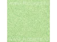 Шелковая декоративная штукатурка АРТ ДИЗАЙН 1 от Silk Plaster