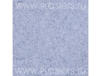 Шелковая декоративная штукатурка АРТ ДИЗАЙН 1 от Silk Plaster