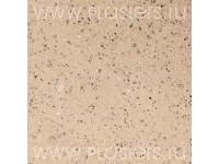 Шелковые жидкие обои (декоративная штукатурка) Рекоат II от Silk Plaster
