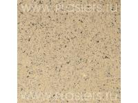Шелковые жидкие обои (декоративная штукатурка) Рекоат II от Silk Plaster