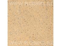 Шелковые жидкие обои (декоративная штукатурка) Рекоат II от Silk Plaster