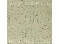 Шелковые жидкие обои (декоративная штукатурка) Рекоат II от Silk Plaster