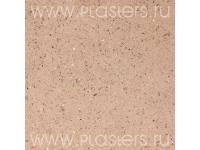 Шелковые жидкие обои (декоративная штукатурка) Рекоат II от Silk Plaster