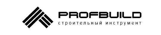 Профитул Магазин Инструмента Ростов На Дону Профитул Магазин Инструмента Ростов На Дону