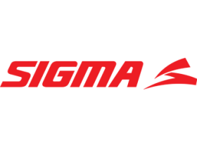 Компания «Sigma»