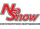 Производитель снегоуборочного оборудования «Nosnow»
