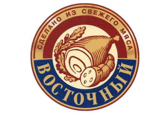 Фото №1 на стенде Компания «Восточный», г.Ижевск. 186292 картинка из каталога «Производство России».