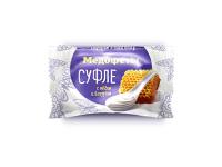 Медофеты с натуральным медом