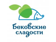 ООО «Бековский пищекомбинат»