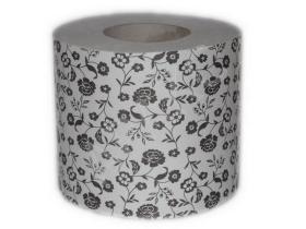 Туалетная бумага «Style»