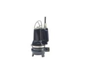 Насосное оборудование для частных домов GRUNDFOS