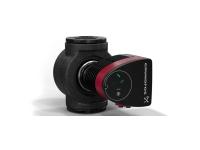 Насосное оборудование для частных домов GRUNDFOS