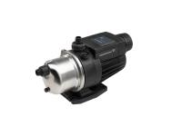 Насосное оборудование для частных домов GRUNDFOS