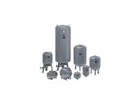 Насосное оборудование для частных домов GRUNDFOS