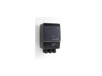 Отопительные системы для коммерческих зданий GRUNDFOS