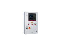 Отопительные системы для коммерческих зданий GRUNDFOS