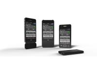Отопительные системы для коммерческих зданий GRUNDFOS