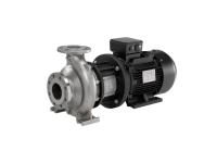 Отопительные системы для коммерческих зданий GRUNDFOS