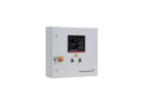 Насосы для очистки сточных вод GRUNDFOS