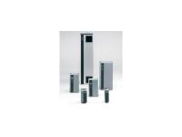 Насосы для очистки сточных вод GRUNDFOS