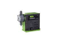 Насосы для очистки сточных вод GRUNDFOS
