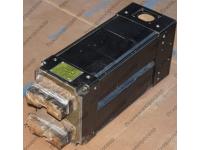 Трансформатор контактной сварки TK-501