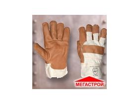 Специальные перчатки и рукавицы