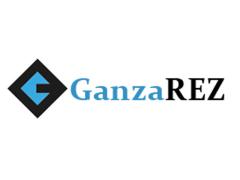 Компания «GanzaREZ»