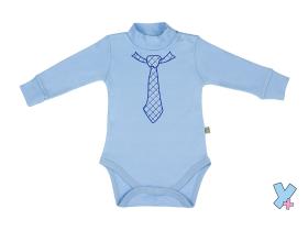 Одежда для новорожденных мальчиков «Коллекция Джентльмен»