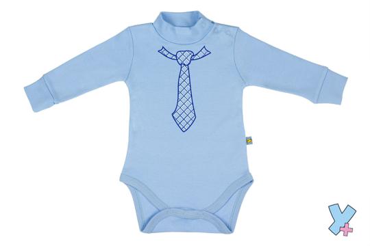 Фото 2 Одежда для новорожденных мальчиков «Коллекция Джентльмен», г.Подольск 2016