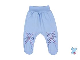 Одежда для новорожденных мальчиков «Коллекция Джентльмен»