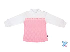 Одежда для новорожденных девочек «Коллекция Леди»