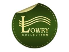 Компания «Lowry»