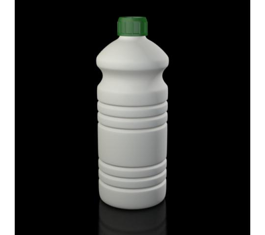 Фото 2 Пластиковые технические бутылки, г.Сертолово 2016