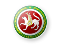 Партнер «Министерство промышленности и торговли Республики Татарстан»
