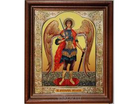 Православные церковные иконы