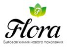 Компания «Флора»