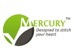 Текстильная компания «Меркурий»