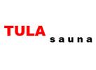 TULA Sauna