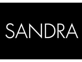 Компания «Сандра»