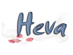 ТМ «Heva»