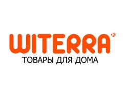 ООО «Витерра», ТМ Witerra