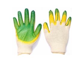 Фабрика перчаток