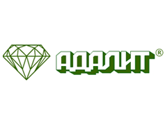 ЗАО Новосибирский ювелирный завод «Адалит»