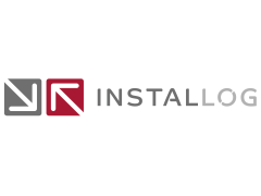 Компания «Installog» Компания «Installog»